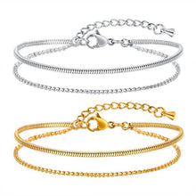 Load image into Gallery viewer, Fae Bracelet