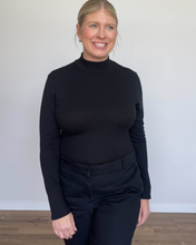 Load image into Gallery viewer, Blair Bodysuit