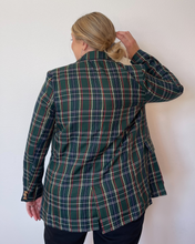 Load image into Gallery viewer, Reagan Blazer