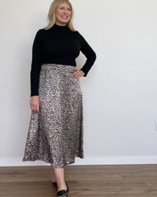 Load image into Gallery viewer, Sammi Skirt