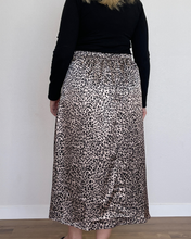 Load image into Gallery viewer, Sammi Skirt