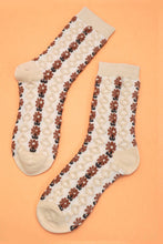 Load image into Gallery viewer, Susie Socks