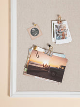 Load image into Gallery viewer, Can't Be Tamed Office Kit