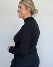 Load image into Gallery viewer, Blair Bodysuit