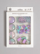 Load image into Gallery viewer, Ombre Office Accessory Kit
