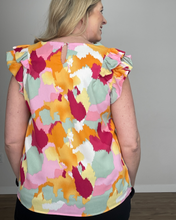 Load image into Gallery viewer, Reese Tank