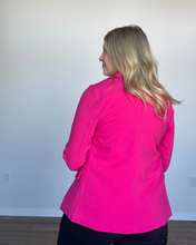 Load image into Gallery viewer, Giselle Blazer