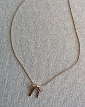 Load image into Gallery viewer, Ava Necklace