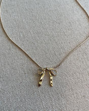 Load image into Gallery viewer, Ava Necklace