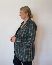 Load image into Gallery viewer, Reagan Blazer