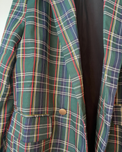 Load image into Gallery viewer, Reagan Blazer