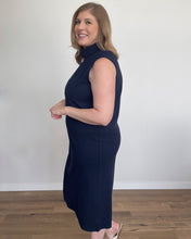 Load image into Gallery viewer, Daisy Dress