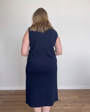 Load image into Gallery viewer, Daisy Dress