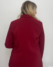 Load image into Gallery viewer, Naomi Blazer