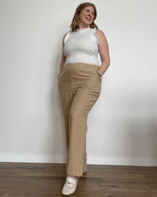 Load image into Gallery viewer, Piper Pants