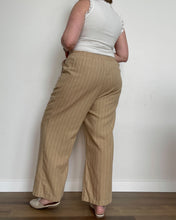 Load image into Gallery viewer, Piper Pants