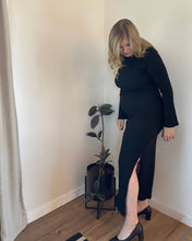 Load image into Gallery viewer, Yvette Dress