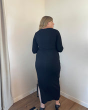 Load image into Gallery viewer, Yvette Dress