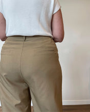 Load image into Gallery viewer, Tara Trouser