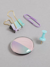 Load image into Gallery viewer, Ombre Office Accessory Kit