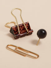 Load image into Gallery viewer, Can't Be Tamed Office Kit