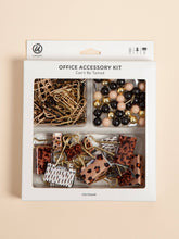 Load image into Gallery viewer, Can't Be Tamed Office Kit