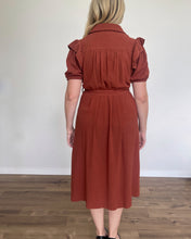 Load image into Gallery viewer, Delia Dress