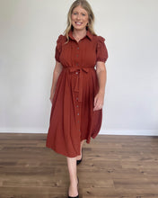 Load image into Gallery viewer, Delia Dress