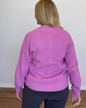 Load image into Gallery viewer, Cora Cardigan