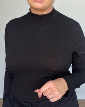 Load image into Gallery viewer, Blair Bodysuit
