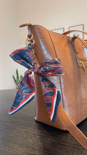 Load image into Gallery viewer, Belinda Bag Charm
