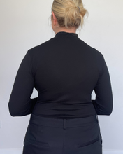 Load image into Gallery viewer, Blair Bodysuit

