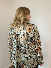 Load image into Gallery viewer, Xandra Blouse
