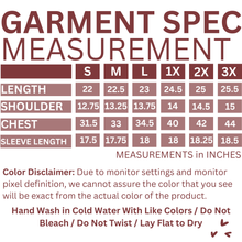 Load image into Gallery viewer, Women's 3/4 Sleeve Crewneck Knit Cardigan Sweater CO079M: PEACH BEIGE / S
