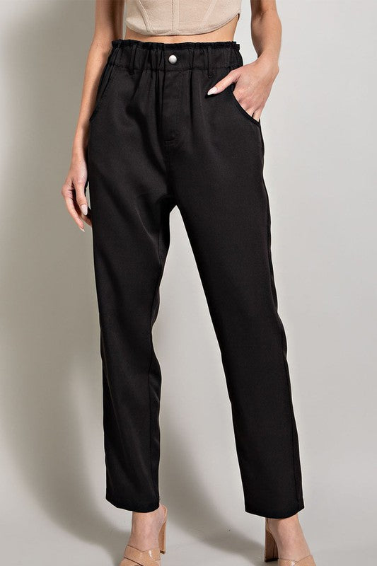 Daphne Pants