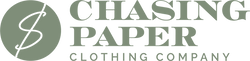 Chasing Paper Clothing Company