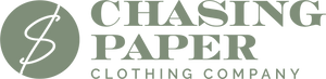 Chasing Paper Clothing Company