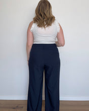 Load image into Gallery viewer, Isla Pants
