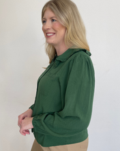 Load image into Gallery viewer, Paris Blouse
