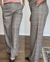 Load image into Gallery viewer, NEW | Polly Pant
