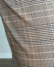 Load image into Gallery viewer, NEW | Polly Pant
