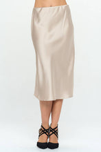 Load image into Gallery viewer, NEW | Mindy Midi Skirt
