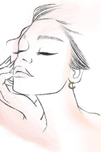 Load image into Gallery viewer, Gemma Earrings
