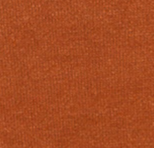 Load image into Gallery viewer, Vada Sweater Vest
