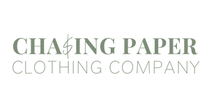 Chasing Paper Clothing Company