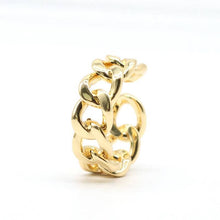 Load image into Gallery viewer, Elise Adjustable Ring
