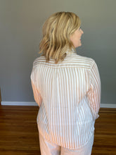 Load image into Gallery viewer, Rachel Blouse
